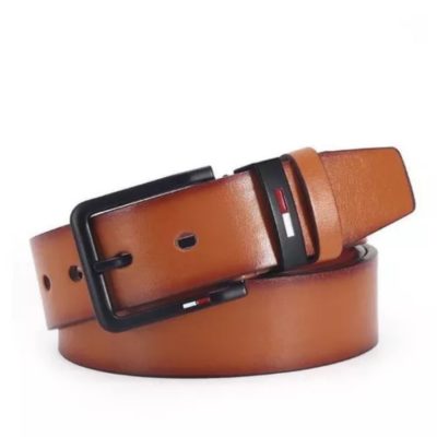 Bags, Belts & Wallets