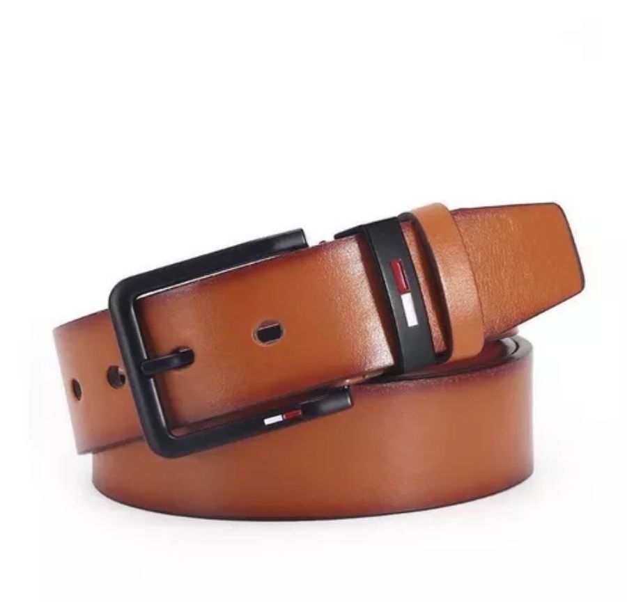 Kvq5Men-s-PU-Leather-Alloy-Pin-Square-Buckle-Belt-BusinessLeisure-Belts-2023-Fashion-Black-Coffee-Brown