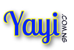 Yayi.com.ng