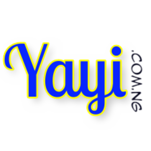 Yayi.com.ng