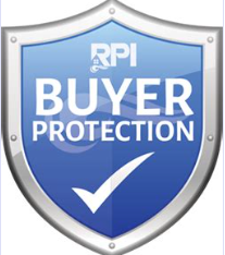 buyer protect