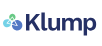 Use Klump To Buy Today, And Pay In Instalments Over Several Months! The Easy Life! Try It Now.