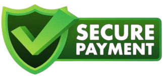 secured_payment