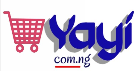 Yayi Online Mega Store