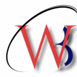 wizebuy